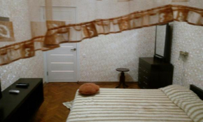 Apartment Krasnoarmeyskaya 15A